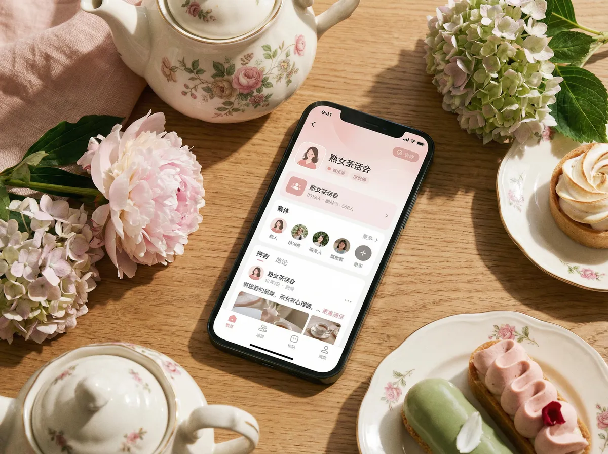 永信贵宾会娱乐 手机应用界面展示